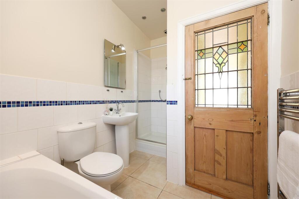 168 High Street 28.JPG