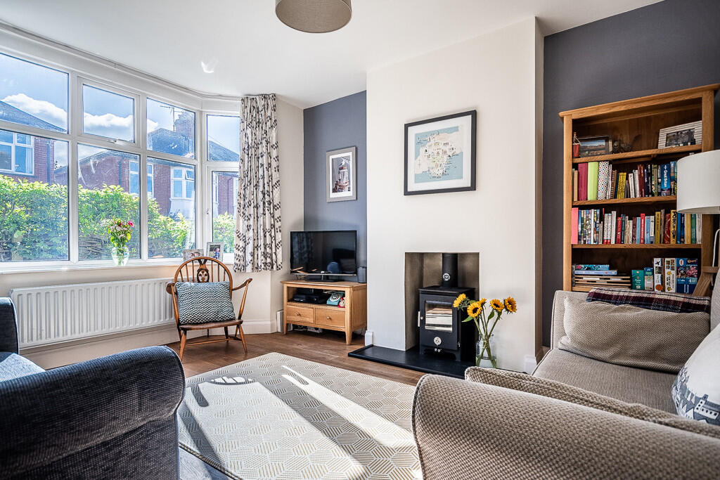 42 Retreat Road -...