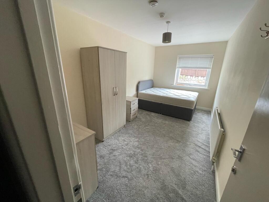 WhatsApp Image 2025-10-03 at 14.48.28_fa108160