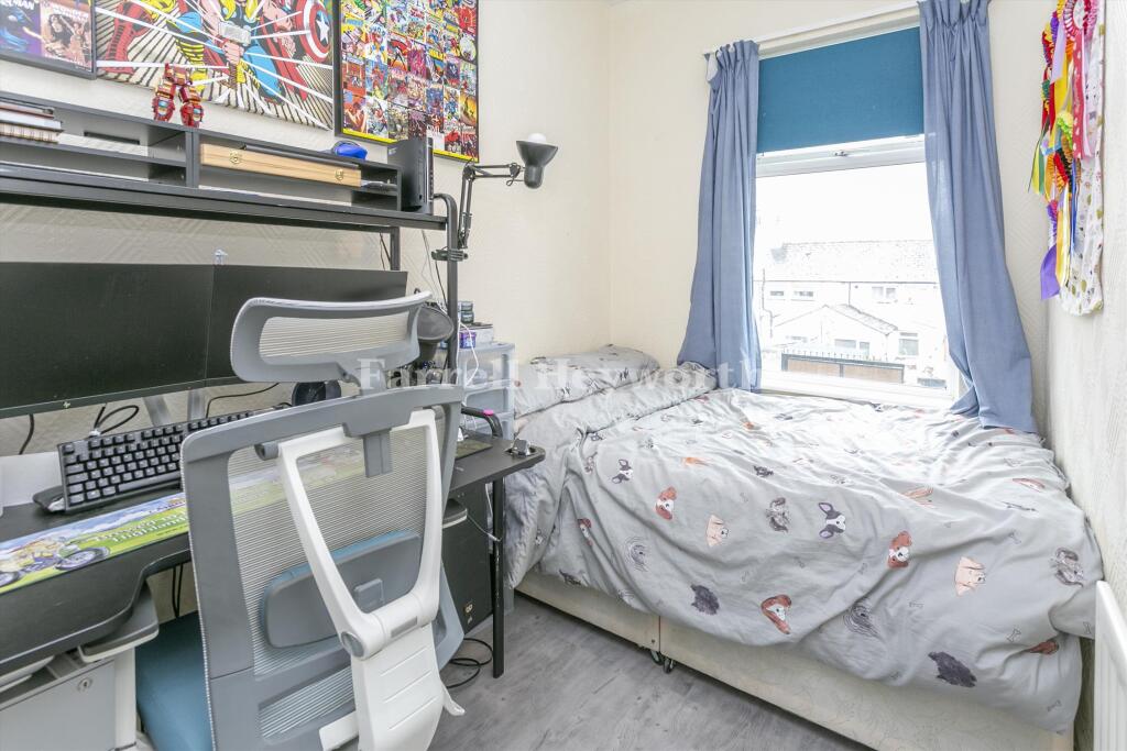 Bedroom 2_