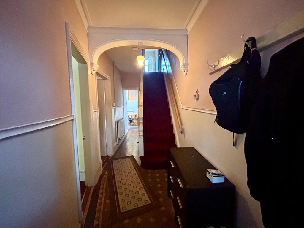 WhatsApp Image 20...