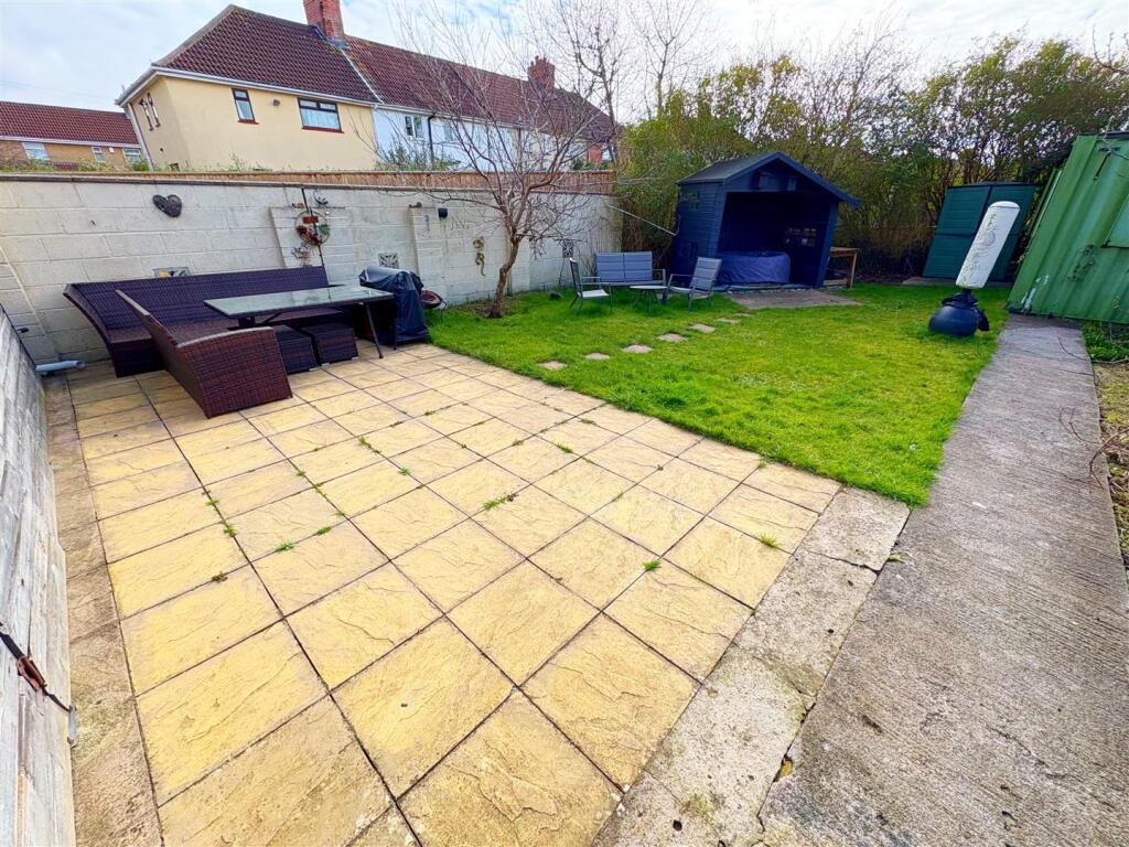 Patio and garden.jpg