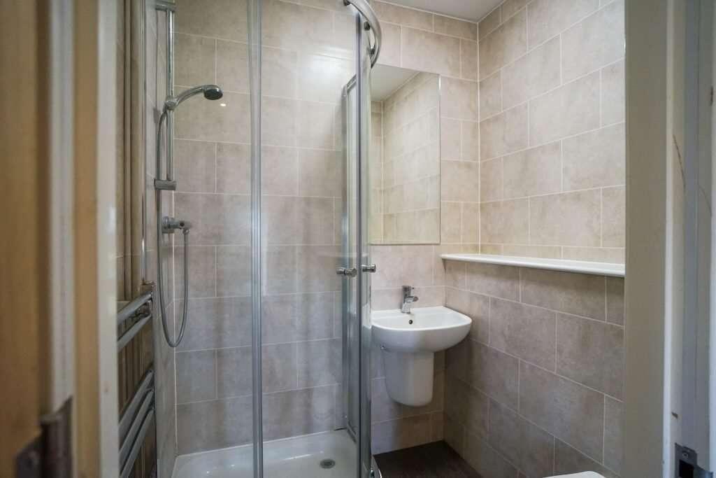 Flat_36_Gladstone_Buildings