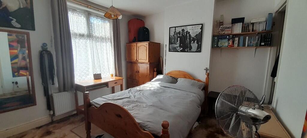 WhatsApp Image 20...