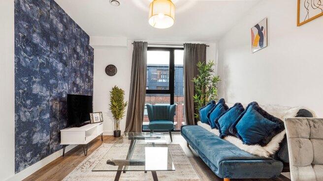 262-bradford-street-b12-0al-982503