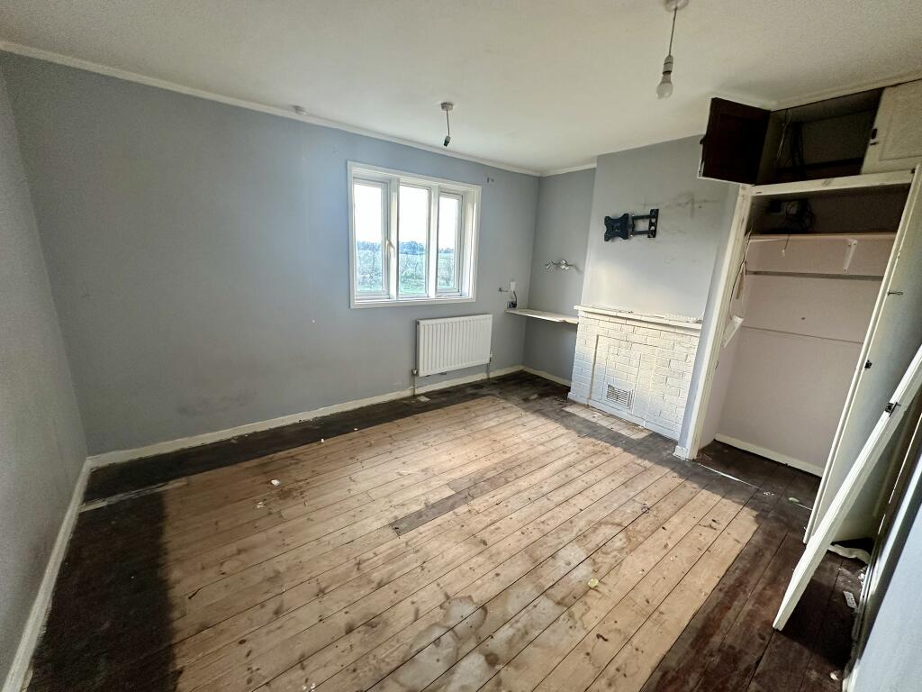 IMG 4430 T202511291257.jpeg