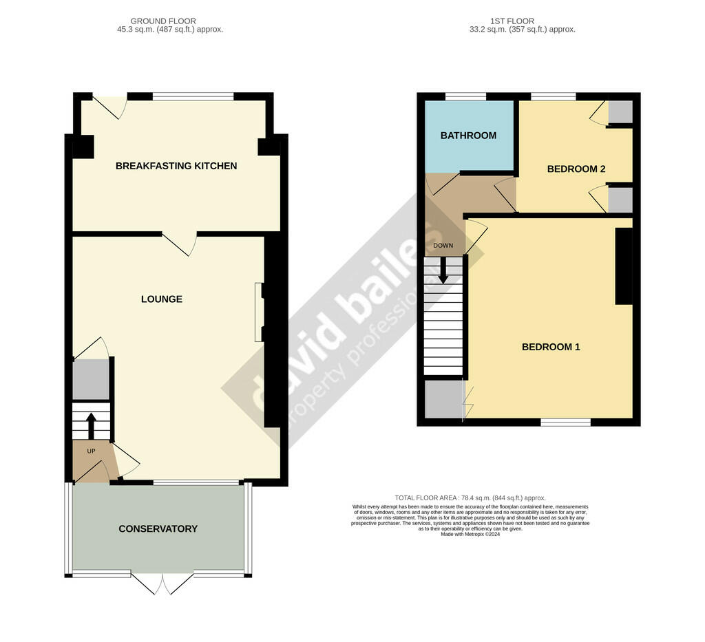 27ThomasStreetDH9...