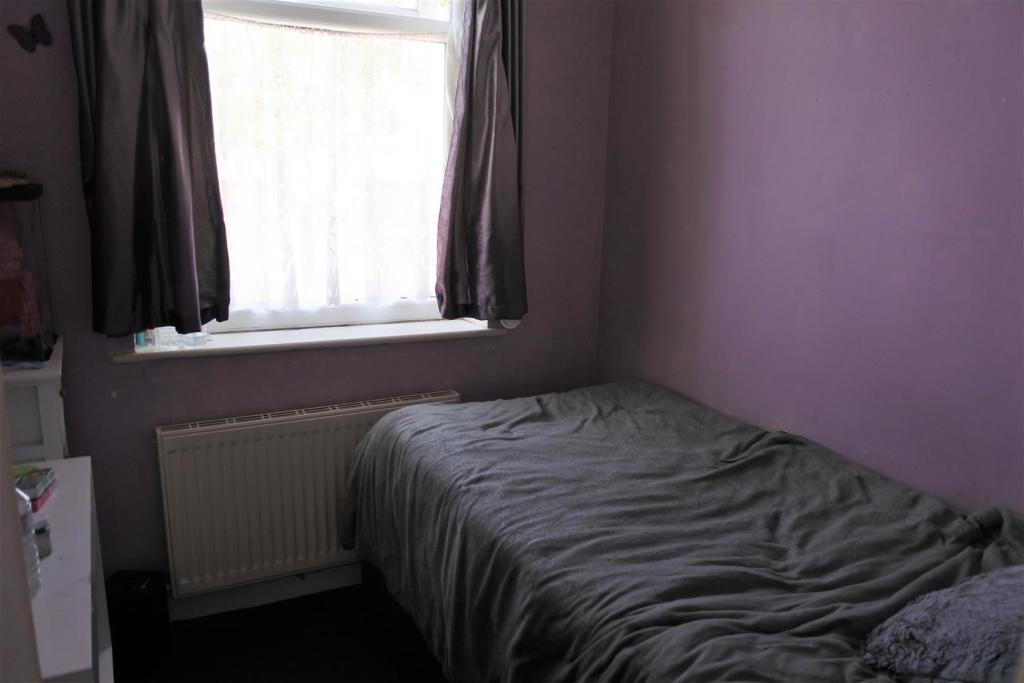 Third Bedroom 1.JPG