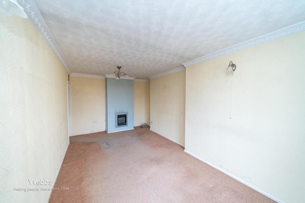 © Webbs Estate Agents © (68 of 159).jpg