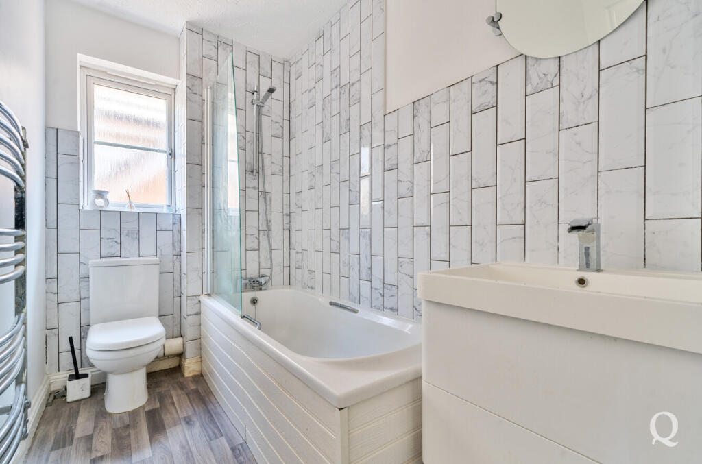 66870963-881a-40b...