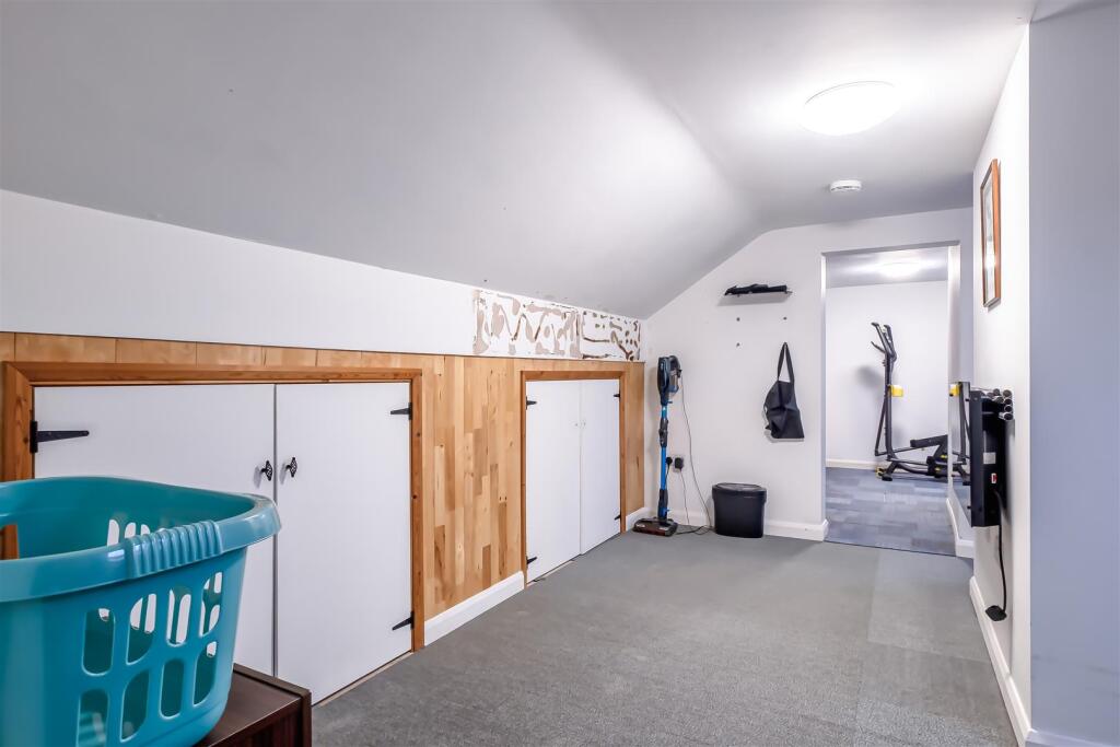 Wyndhaven (27 of 32).jpg