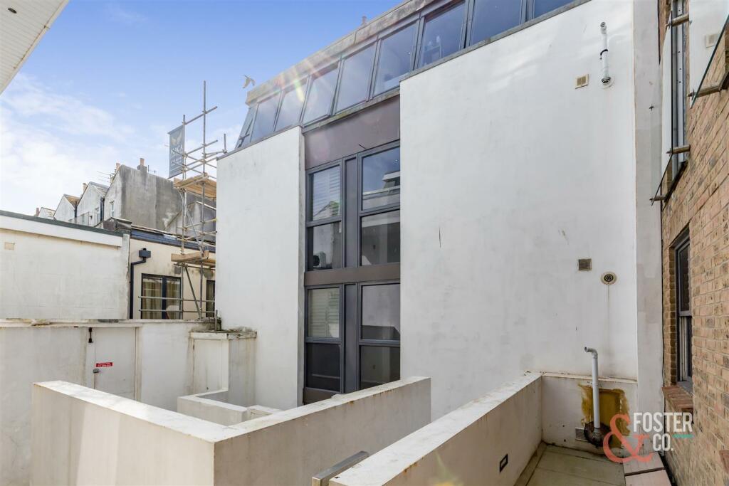 St Georges Road 72 Flat 9-15.JPG