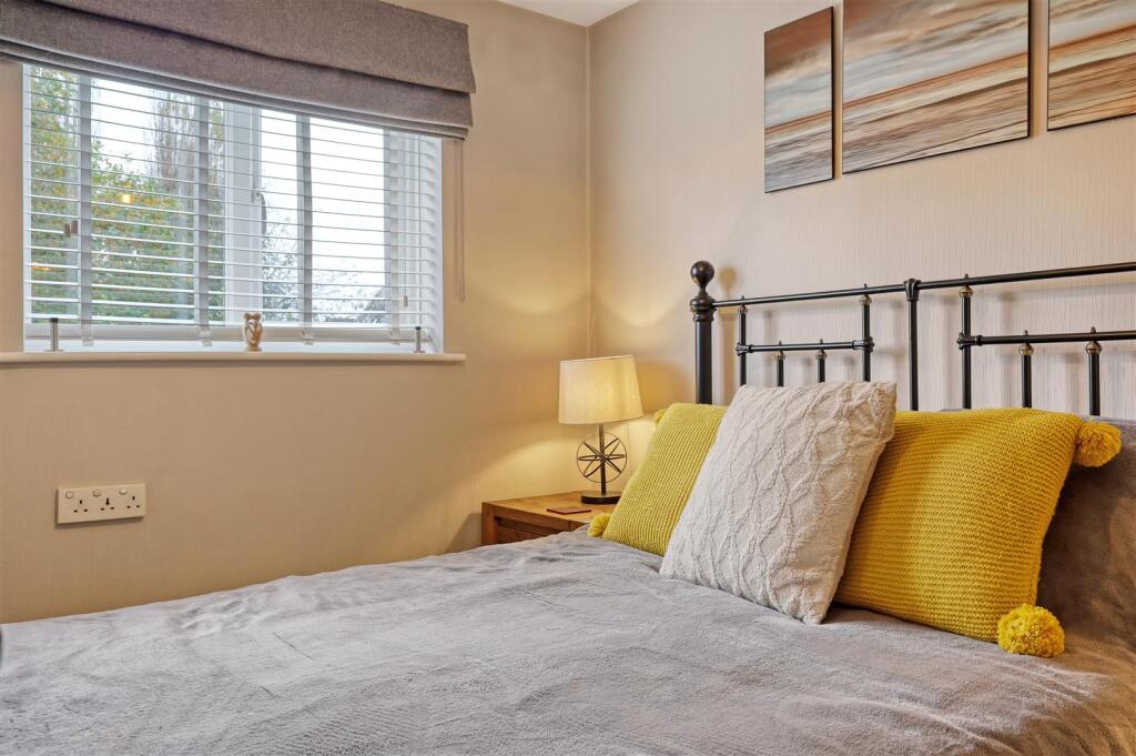 img_4371_3 copy 2.jpg