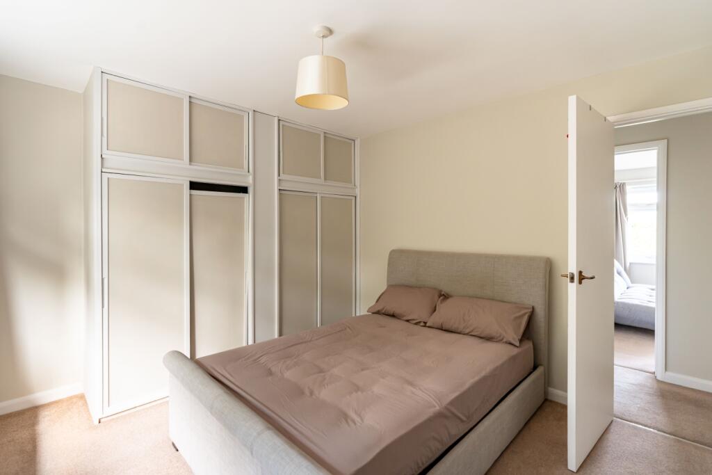 26 Nursery Close-09893