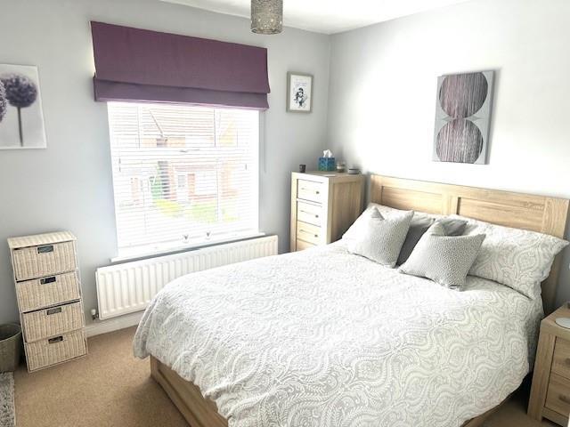 97D Badsey Lane Bedroom One.jpg