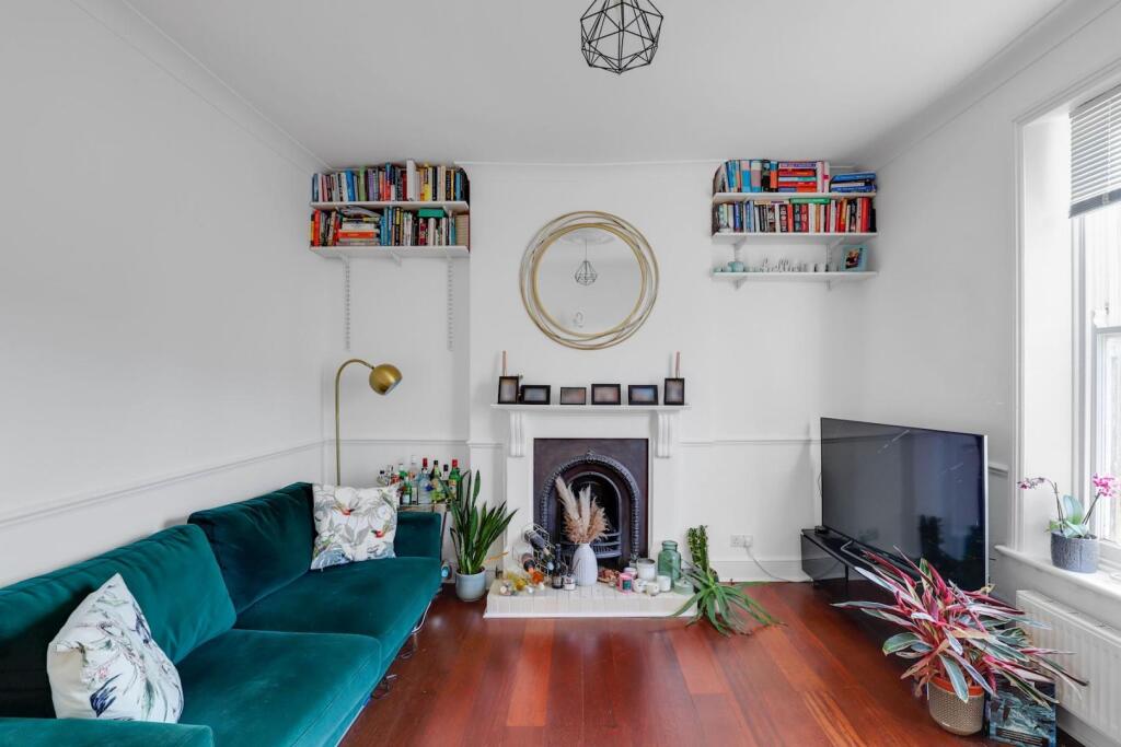 06-2ce1JHPropWorld - 30c Panmure Road - 16-medium.