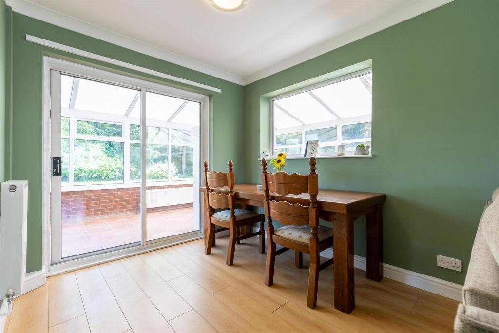3PenlingtonCourt-11.jpg