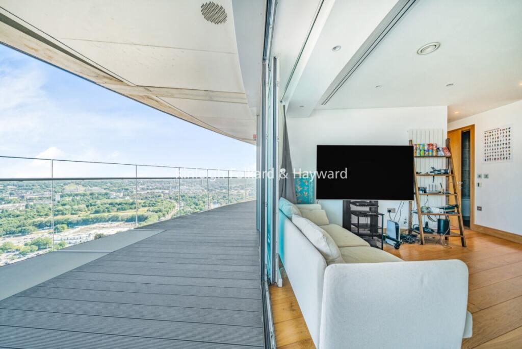 bfe82896-203a-42b5-a