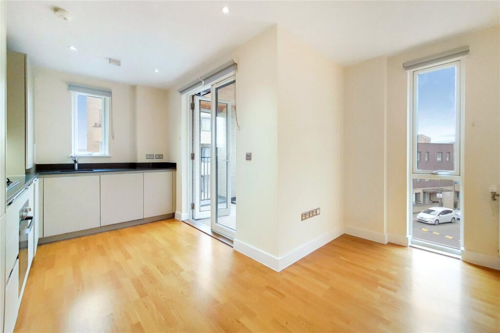 Picture No. 05