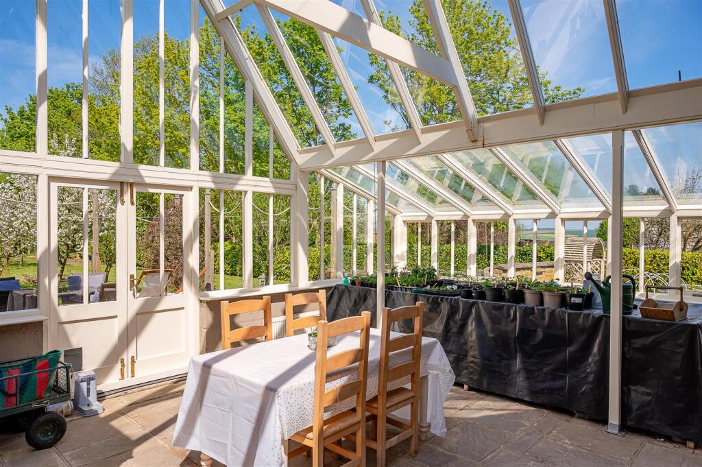 old rectory 25-56.jpg