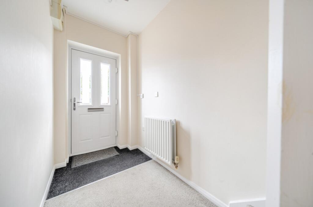 1372816-4-68ff7a9f976d3