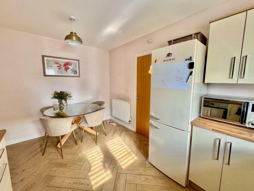 IMG_5334.jpeg