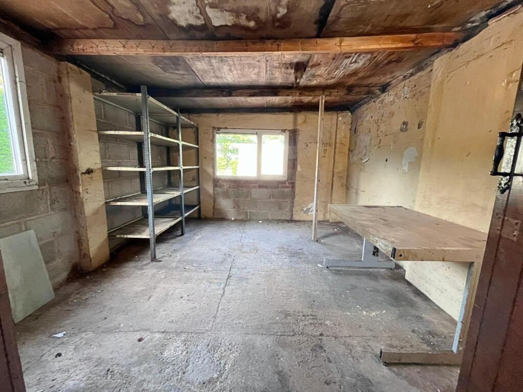 WhatsApp Image 2022-05-16 at 11.38.48 AM.jpeg