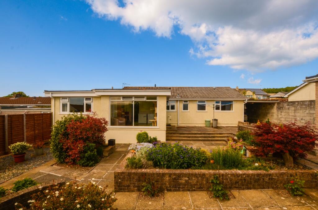 2 Whitestone Road TPS Bodmin Branch 01208 74182 -0