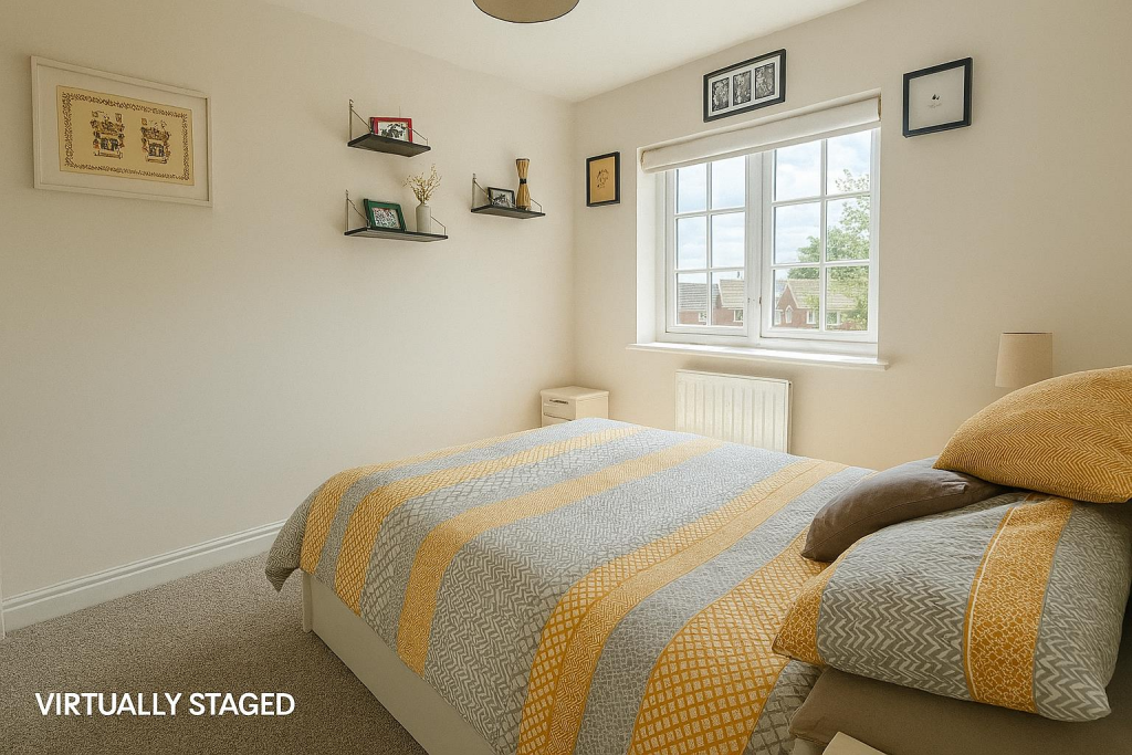 ChatGPT Image Jul 21, 2025, 05_53_57 PM.png