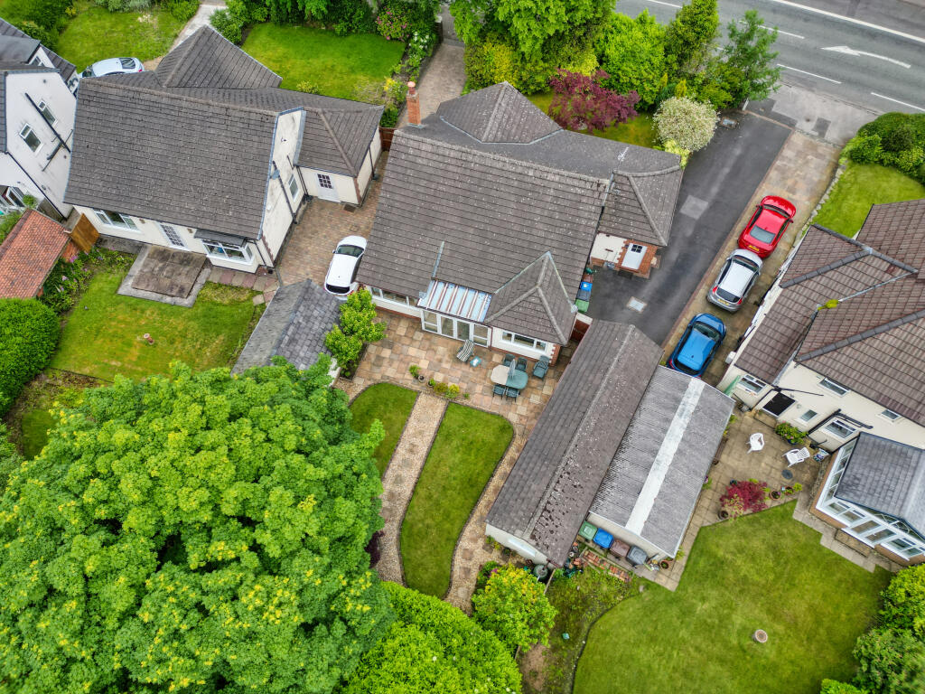 DJI_0566_hdr
