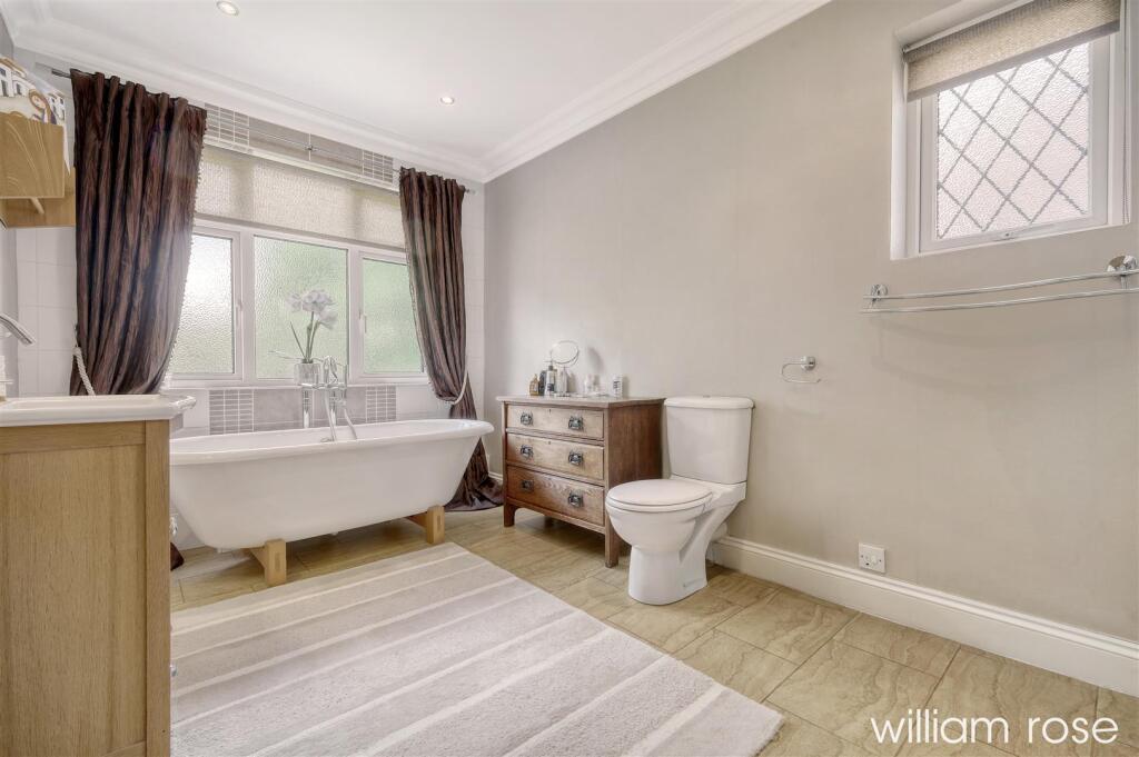 13_img_1616_6 copy 2.jpg