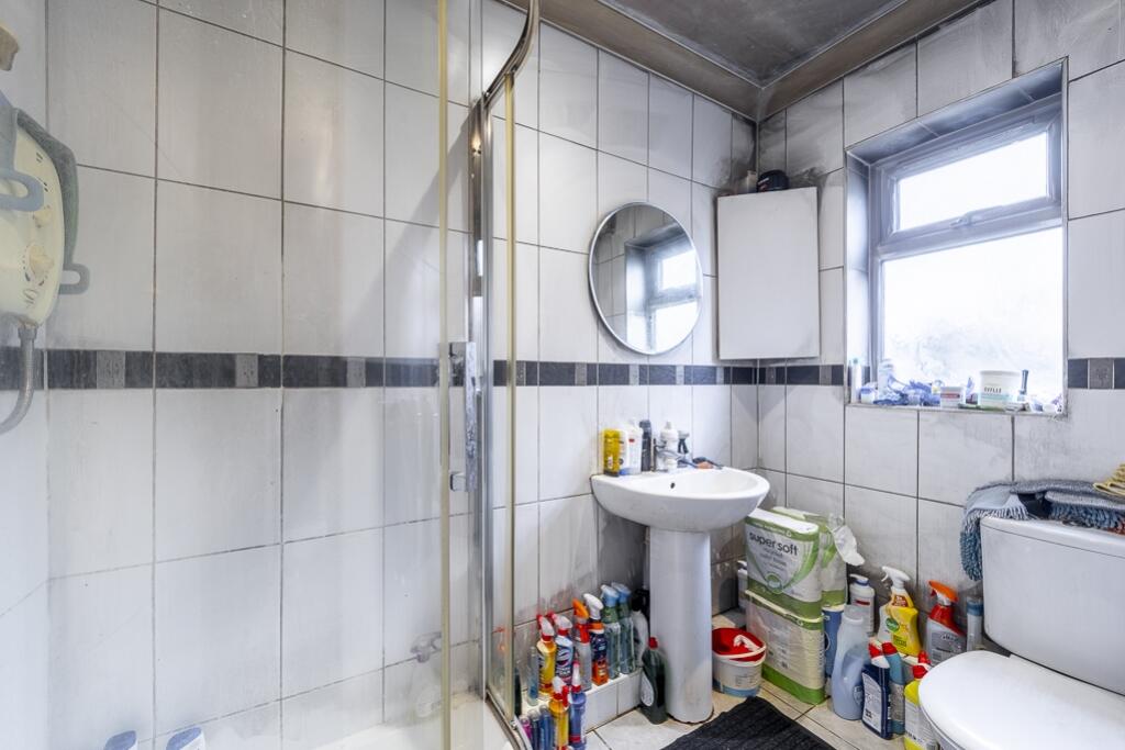 63 Battlefields Lane South (Holbeach)-11