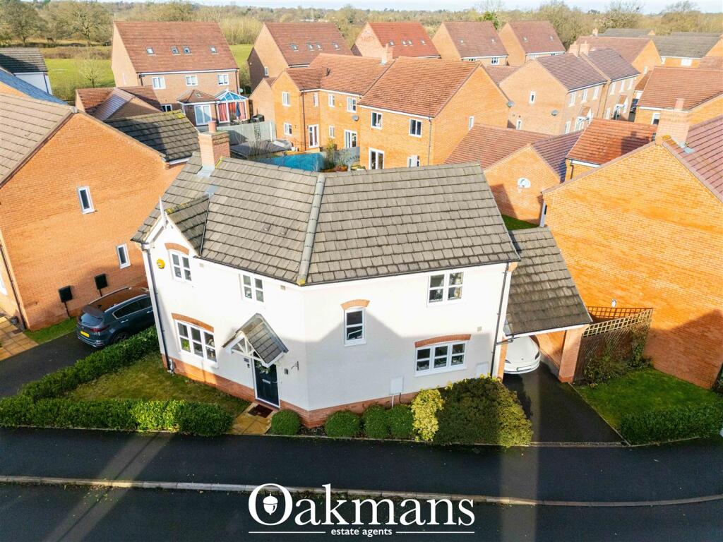 DJI_20250129105758_0