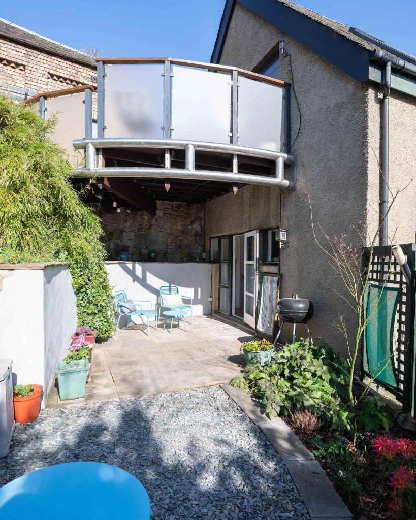 Property Image 21