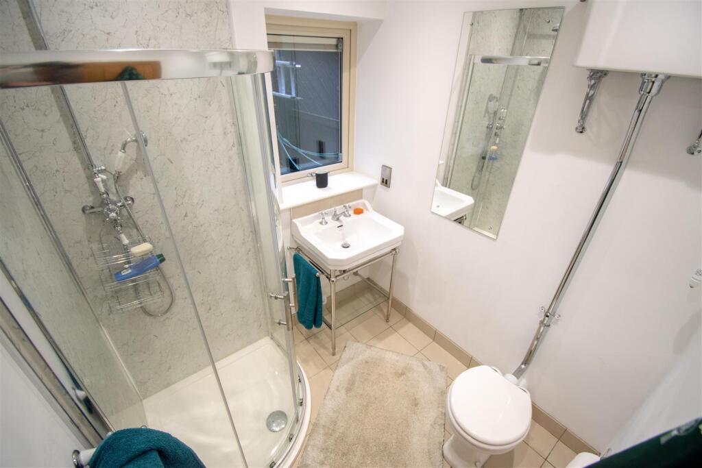 Photo 20-10-2025, 12 38 43.jpg