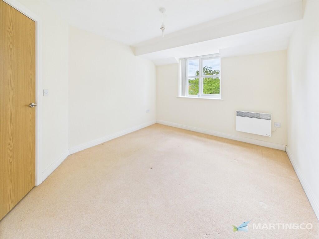 CAM02318G0-PR0460...