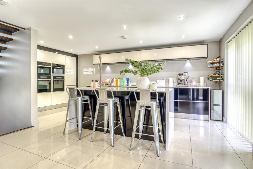 30aSandecotesRd-43.jpg
