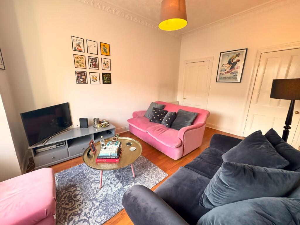 Lounge 4