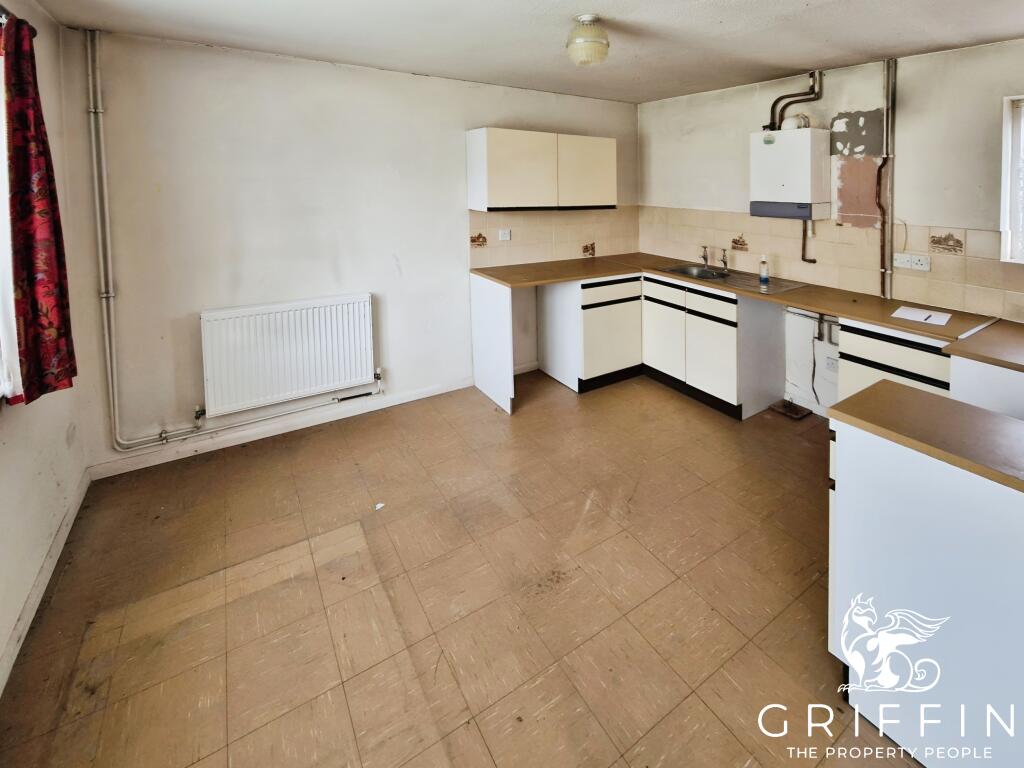 92983d6c20250205124148