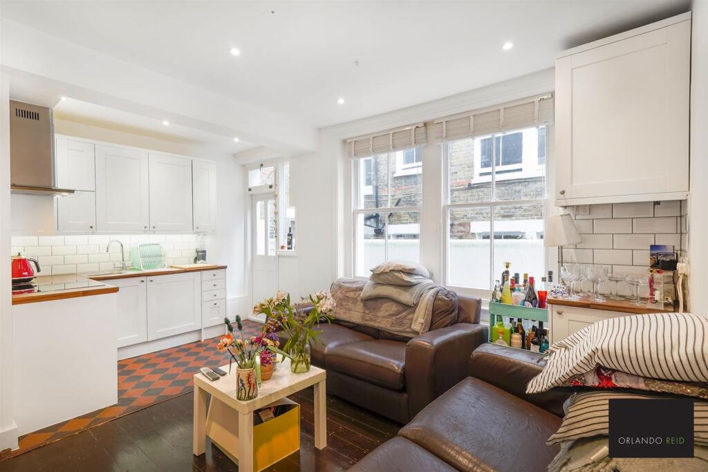 183 Latchmere Road - krXK6IfNdAVNhbTxwlIl.jpg