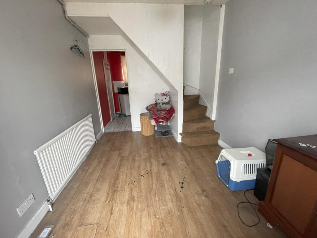 IMG 4339 T202507081224.jpg