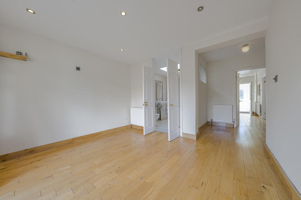 Photo Feb 25 2025...