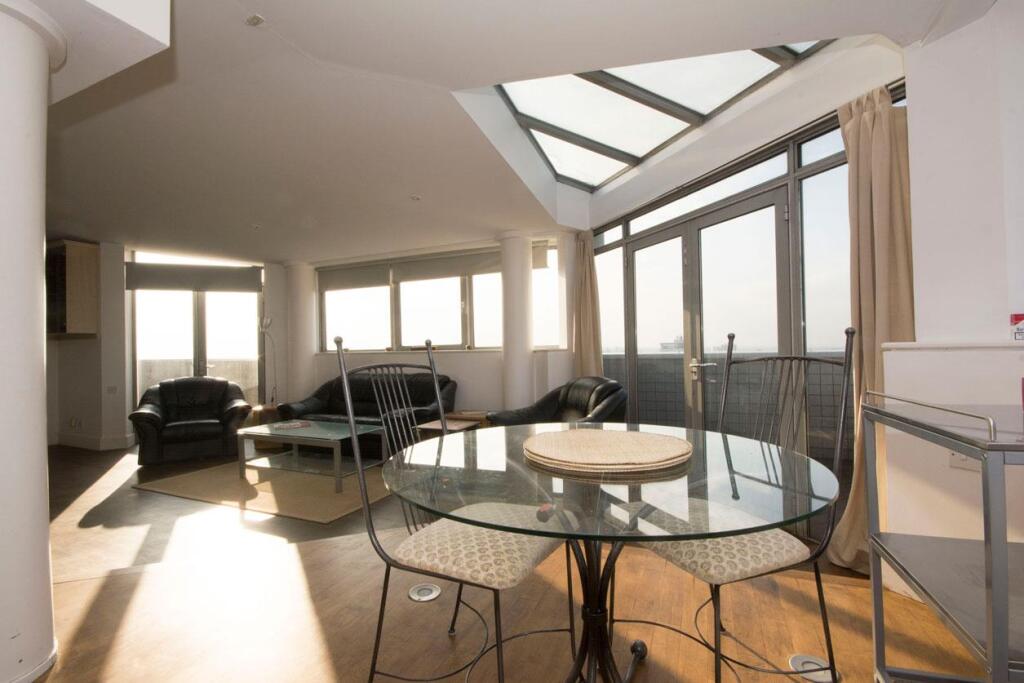 PARK-SOUTH-212-(12).jpg