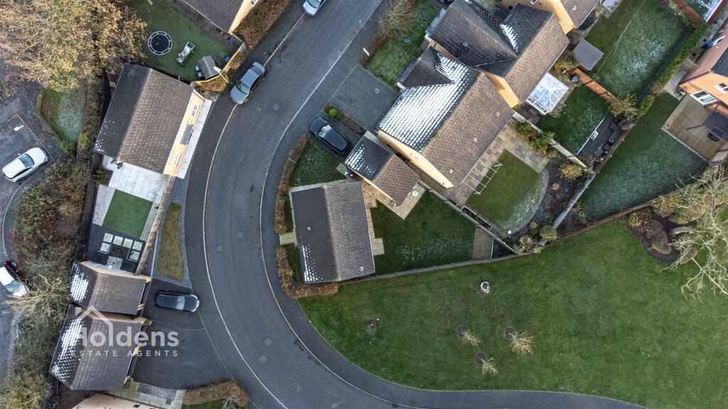 DJI_0596-Enhanced-NR.jpg
