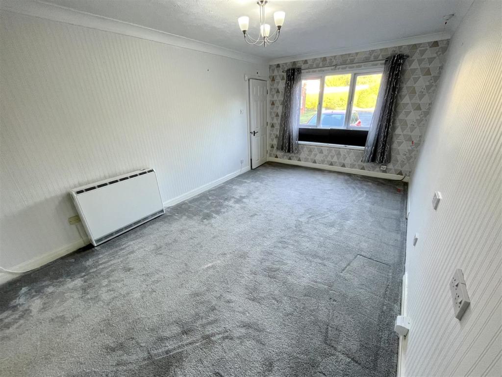 Lounge Aspect 3.jpg