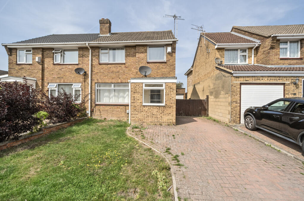 134163320689ce79637871