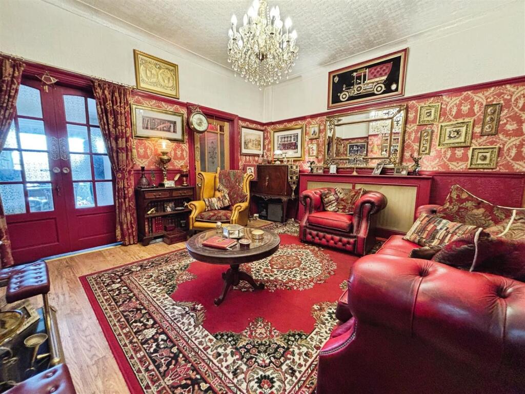 Second Reception Room.jpg