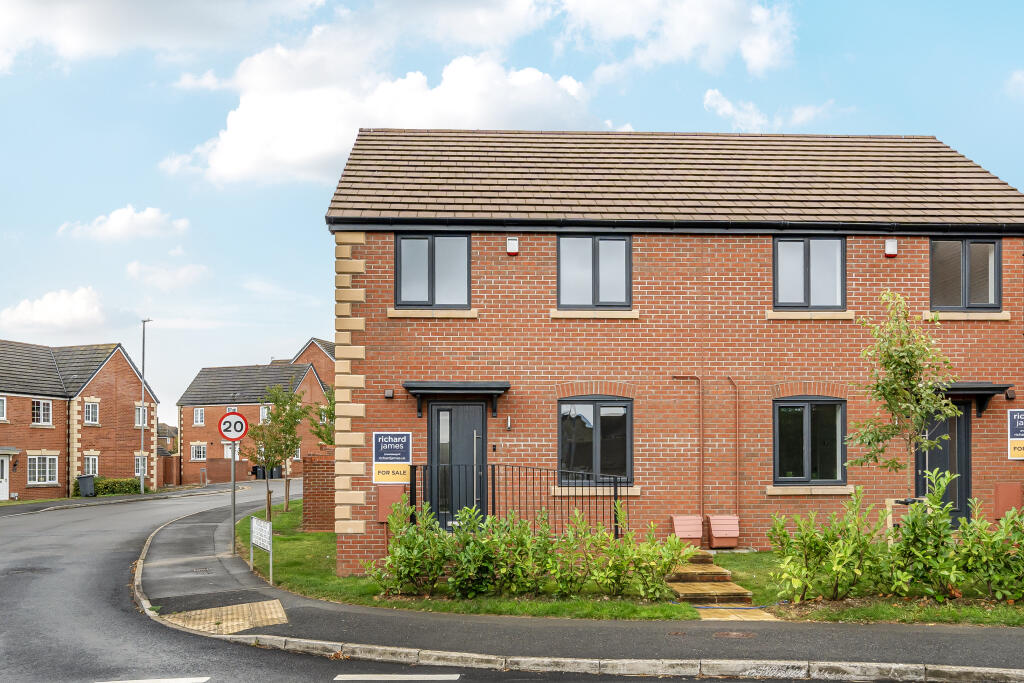 1347450168b6f7a51dac0