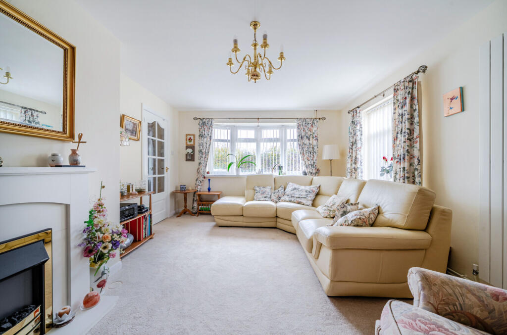 1380299-1-6911e44...