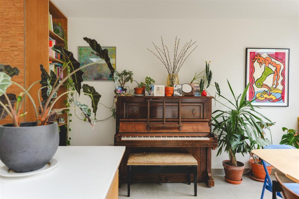 Ashenden Road-26.jpg